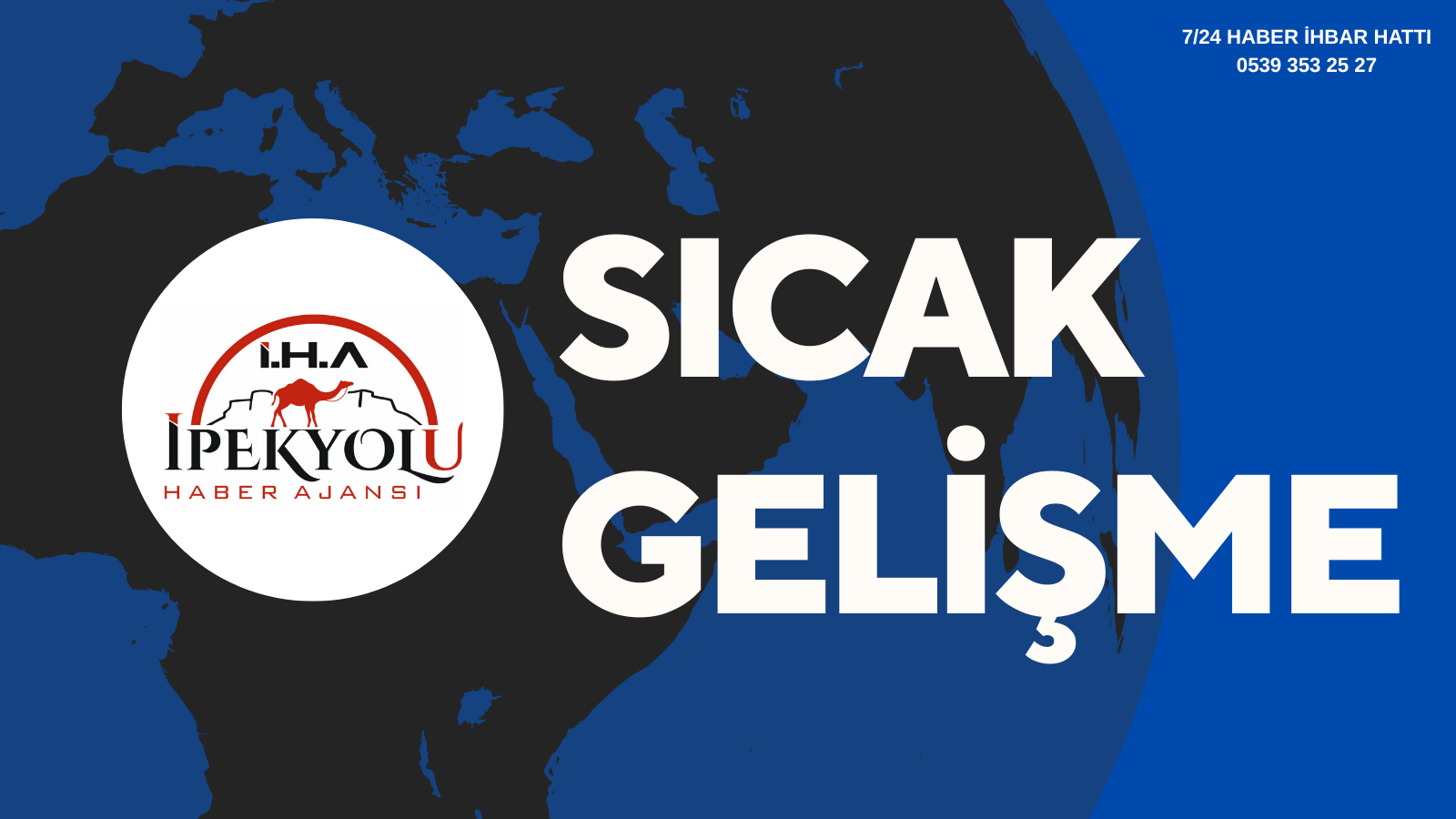 EDREMİT'TE İŞ ADAMINA SİLAHLI SALDIRI: ELİNDEN VE AYAĞINDAN YARALANDI